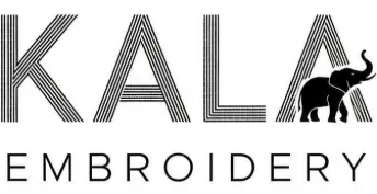 KALA EMBROIDERY